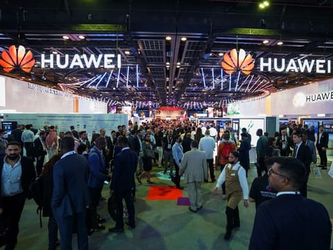 As the relationship between the US and its allies and China has deteriorated, countries have blocked Chinese technology from their core telecommunications networks because of spying concerns.