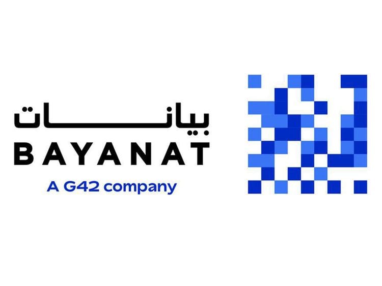 Stock-Banayat-Logo