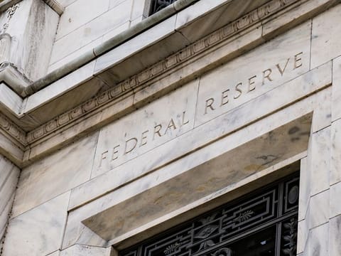 As concern over the health of mid-sized US lenders lingers, Treasury Secretary Janet Yellen said the country's banking system was sound, despite recent pressure.