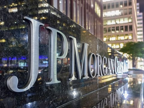 Interest in debt-for-nature swaps has since increased, with several of the world's biggest banks lining up to do more deals. 