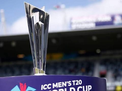 As far as the format for the 2024 World Cup, it will be different to the last two editions (2020-21 in the UAE and 2022 in Australia), where the first round was followed by Super 12s.