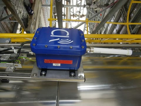   Kanoo Energy and its partners are working towards a healthy environment through patented technology to reduce carbon emissions