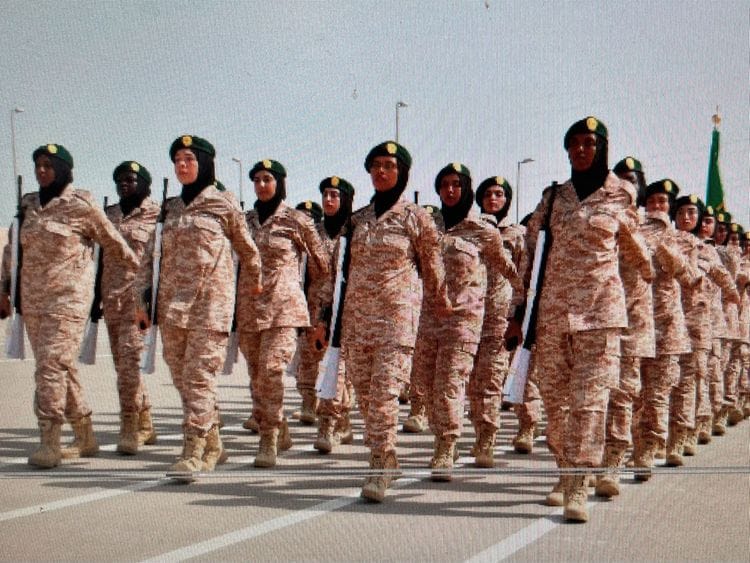 PEACEKEEPING-1667207910530
