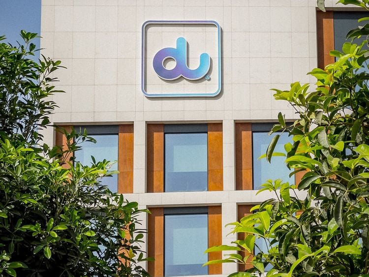 Stock-du-telco-1