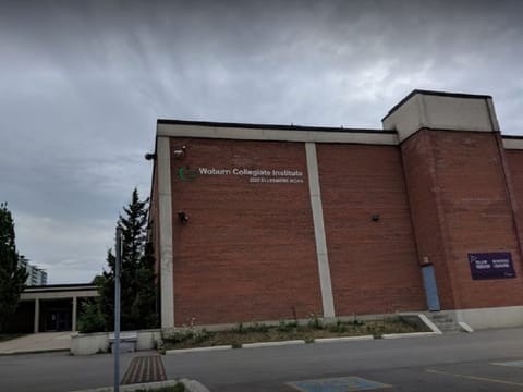 StreetView