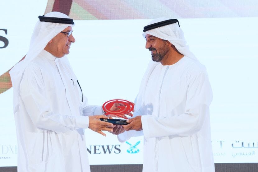 NAT QU AWARD 14-1667391936052