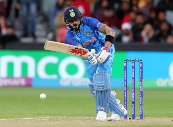 SPO_221102 KOHLI-1667404939494
