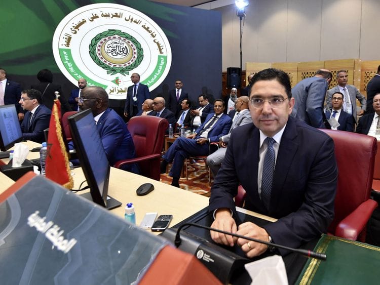 morocco fm-1667401118136