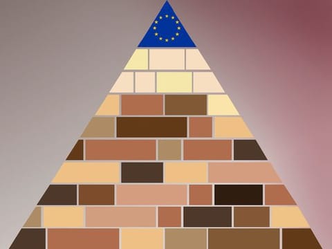 Resurgence of far-right parties across Europe has placed the refugee issue back at the centre of the EU’s political agenda