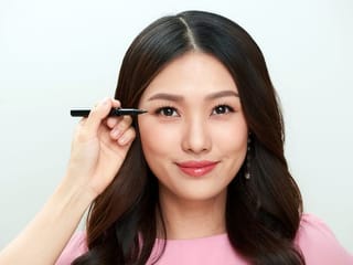 Puppy eyeliner? Everything you need to get the latest Korean beauty trend right