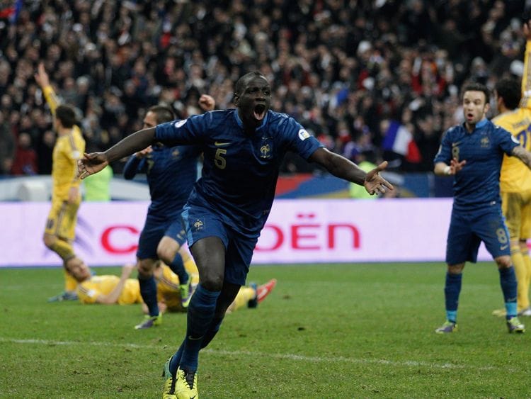 mamadou-sakho-1667491000742