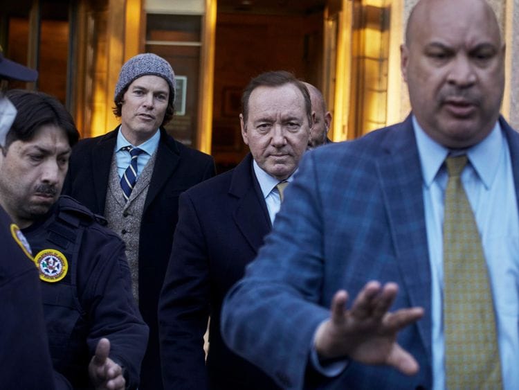 Kevin Spacey-1667543461420