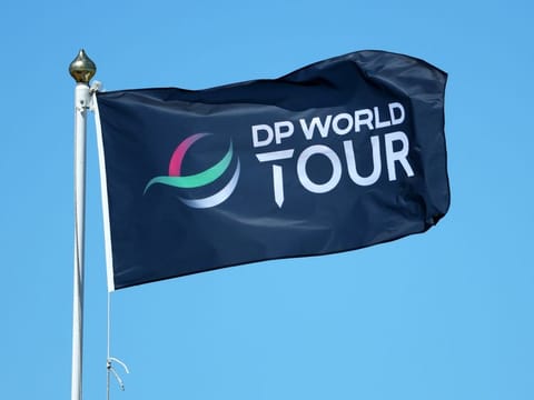The 2023 DP World Tour global schedule has been published
