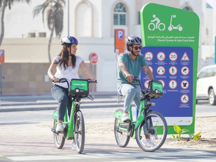 careem-bikes-1667562772025