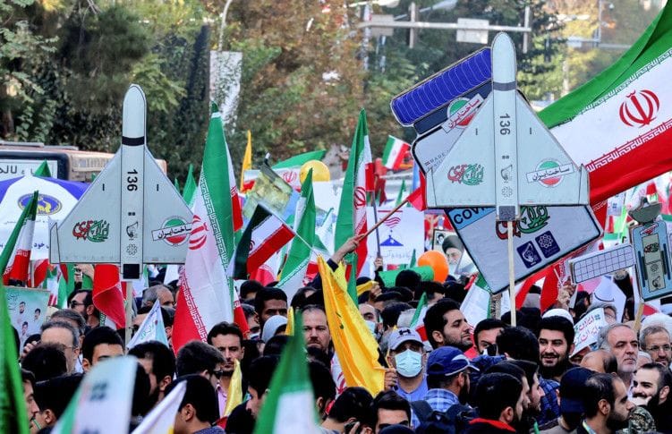 iran prow-1667555819090