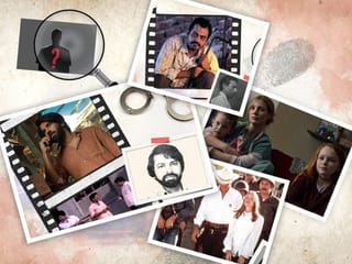Real to reel: When real-life criminals inspired Hollywood and Bollywood films