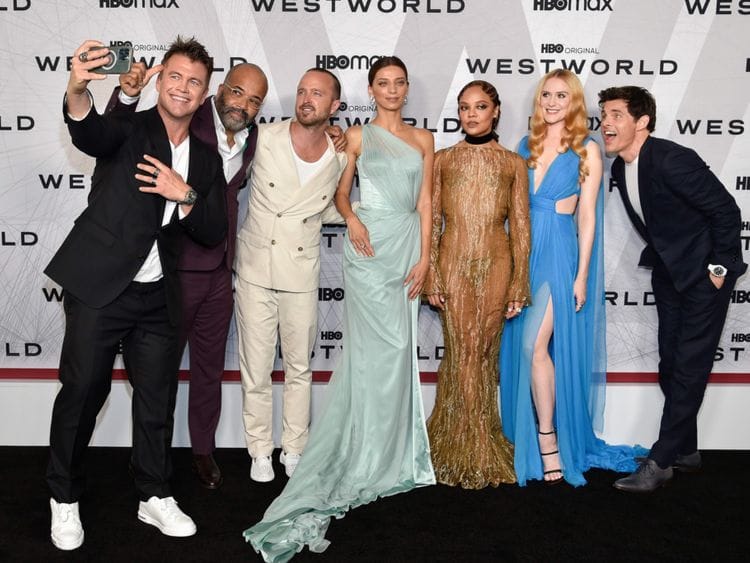 Westworld-1667629391976