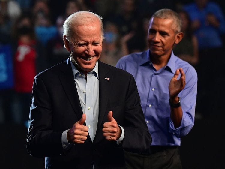 20221106 us elections