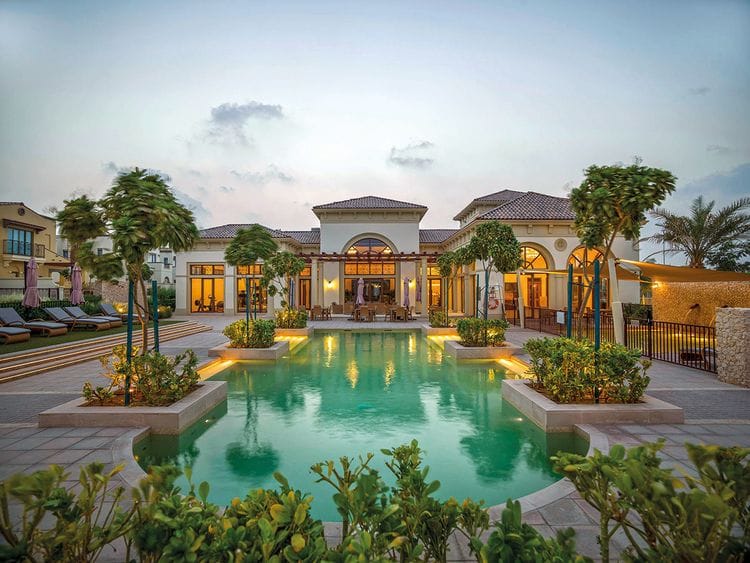 RealEstateTycoons-PartnerContent-Select-Group-LEAD-FOR-WEB