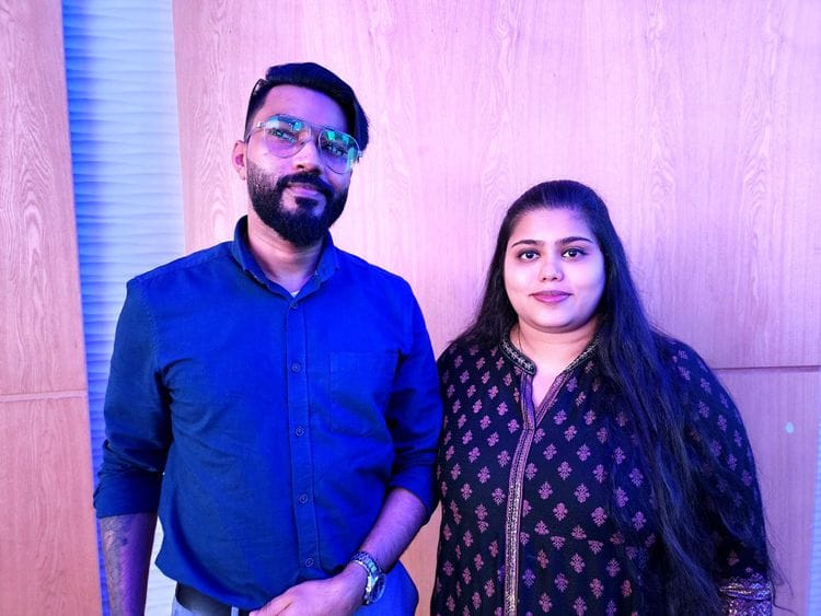 Shiba_Gayathri_and_Vijith_Kupleri-1667825323880