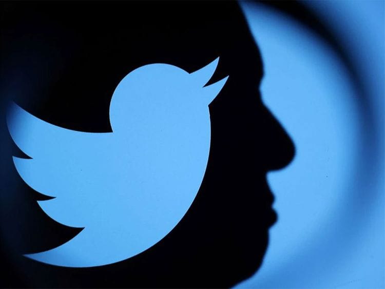 Twitter