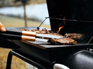 Winter in Dubai: 7 best barbecue spots in the emirate