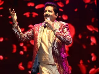 Udit Narayan backlash: Why is the Indian singer under fire?