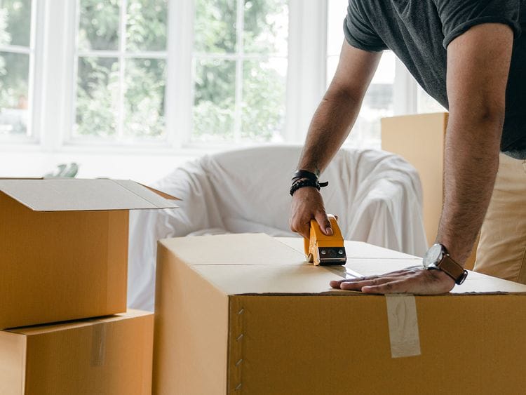 Shifting homes in Dubai? How you can transfer electricity, water supply