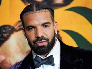 Drake, 21 Savage are sued for using 'Vogue' name to promote album