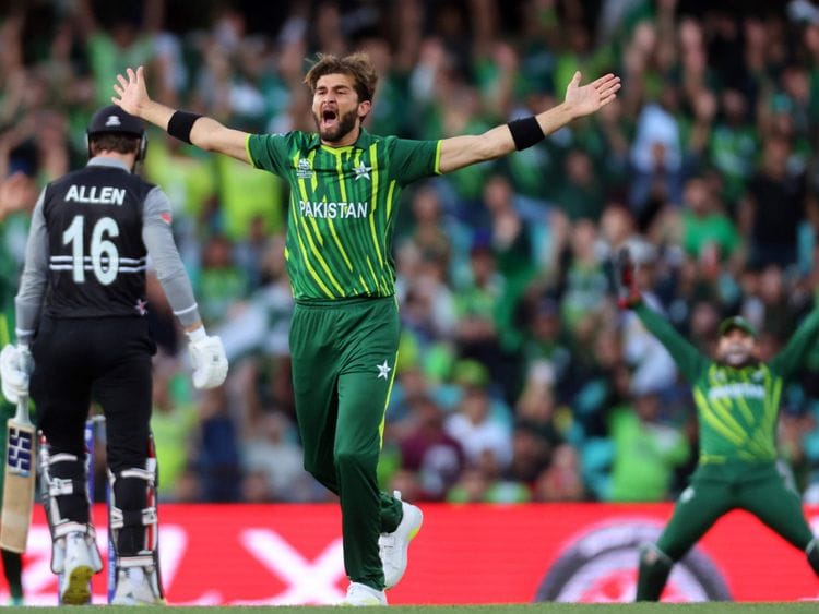 SPO_221109 AFRIDI-1668013698662
