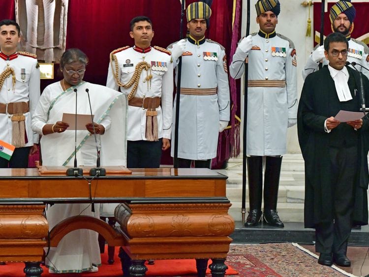 india cji-1667989685539