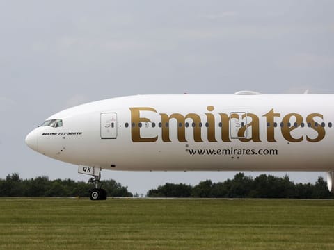 After October 7, airlines worldwide have been circumspect about their services into and out of Israel. 