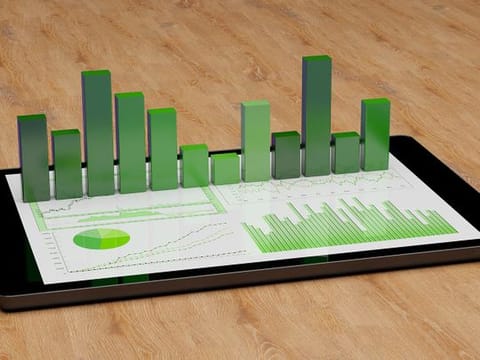 Some financial planning strategies could do with a rethink, or even ditching it altogether. 