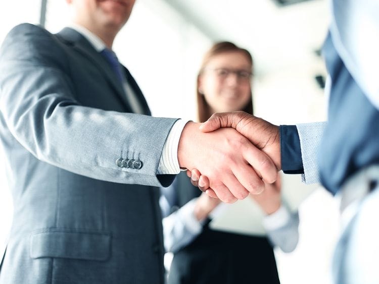 Business activities that allow 100 per cent foreign ownership in uae