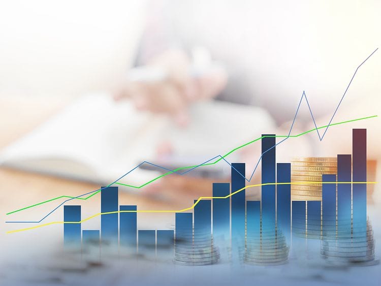STOCK Investment foreign direct investments