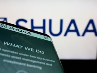 Dubai's Shuaa Capital confirms new CEO as restructuring nears completion