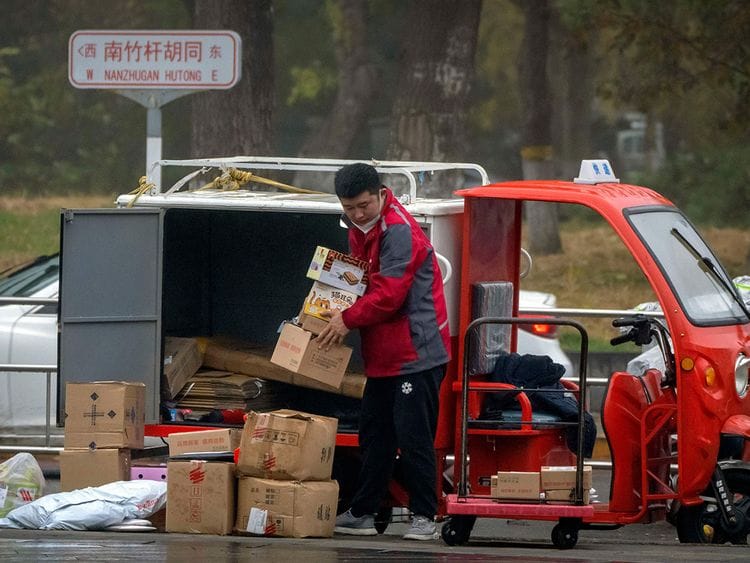20221112 delivery