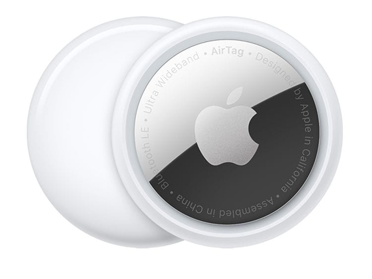 Apple AirTag