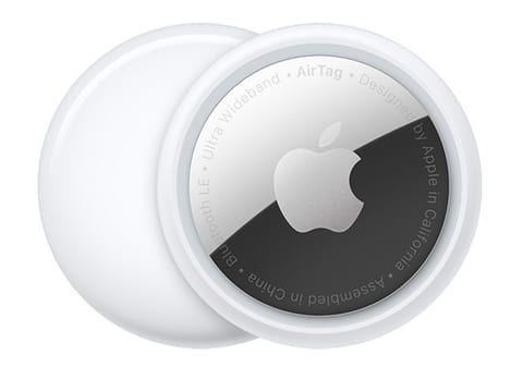 Apple AirTag