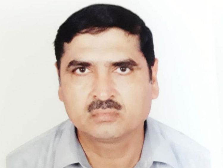 RAZAK PATIENT-1668341644201