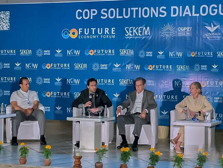 dubai-cares-ceo-dr-tariq-al-gurg-at-cop27-1668329315791