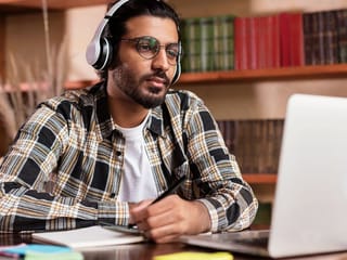 Learn Arabic for free in UAE: Al Qasimia University’s ‘Mubeen’ platform offers online courses for non-native speakers