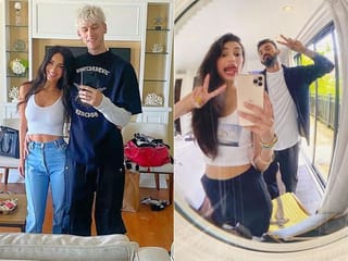 Meet the future brides and grooms of Hollywood and Bollywood in 2023