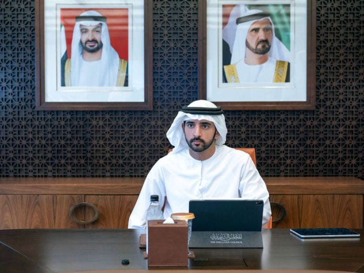 hamdan-chairs-council-1668611520132