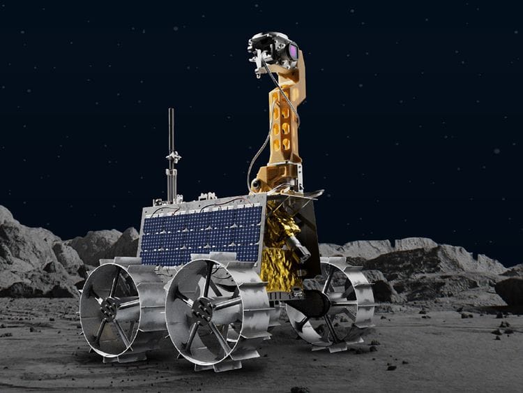 Rashid-Rover-1668665609897