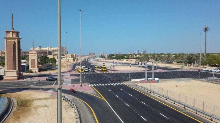 NAT_221117 improvement on Al Qudra_AT55-1668749806744