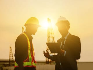 Saudising engineering jobs set to begin in July