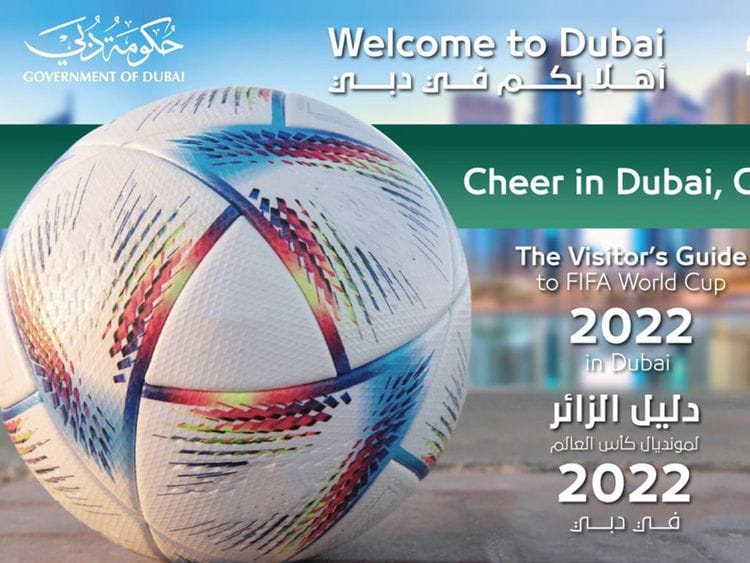 dubai-police-rules-for-football-fans-screenshot-twitter-1668849239829