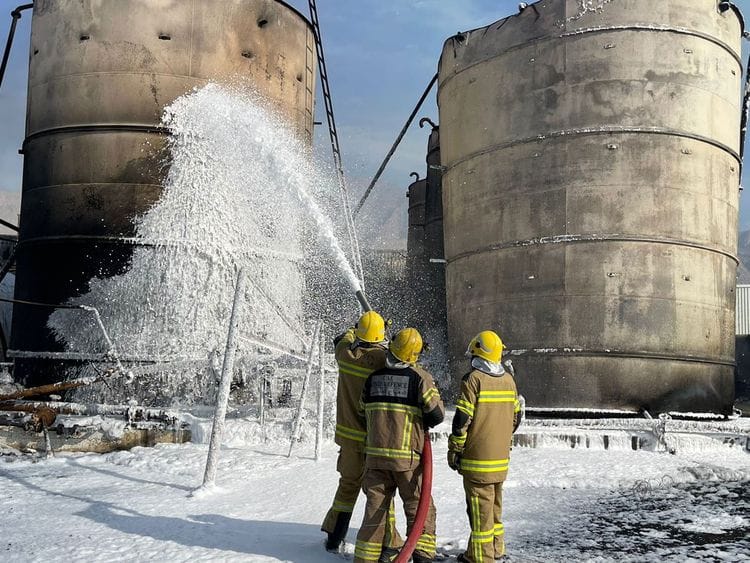 fire-at-oil-factory-in-RAK-1668858367753