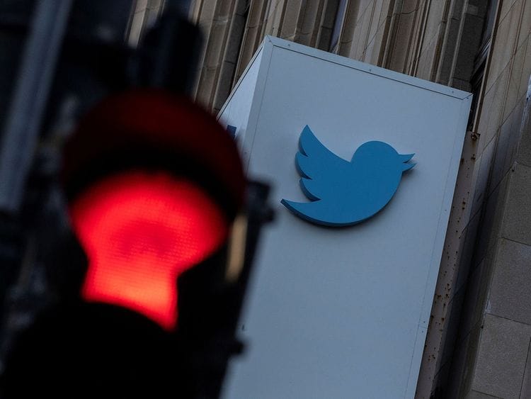 20221120 twitter